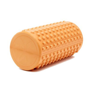 Gaiam Foam Roller Textured - Gaiam