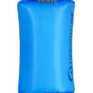 LifeVenture Vandtæt Taske 35L - LifeVenture