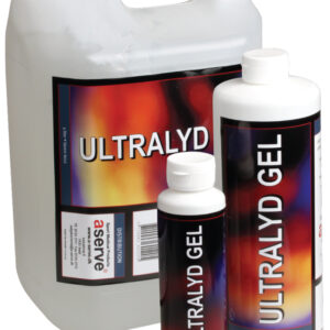 Aserve Ultralyd Gel (5 liter) - Aserve