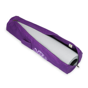 Gaiam Watercress Yoga Taske - Gaiam