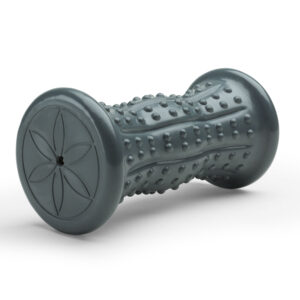 Gaiam Hot&Cold Fodmassage Ruller - Gaiam
