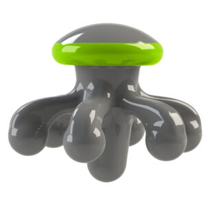 Gaiam Multi Point Massager - Gaiam