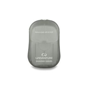 LifeVenture Barber Servietter 50 Stk - LifeVenture