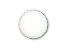 Bordfodbold Hvid Kork - Søren Søgaard