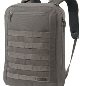 CamelBak CB Coronado Stone Rygsæk - CamelBak