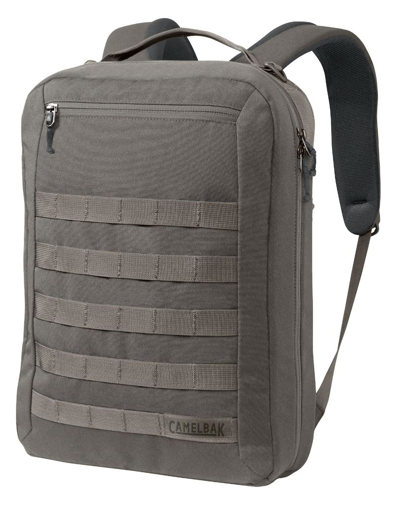CamelBak CB Coronado Stone Rygsæk - CamelBak