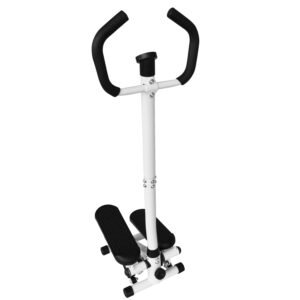 Odin Stepper m. Håndtag - Odin