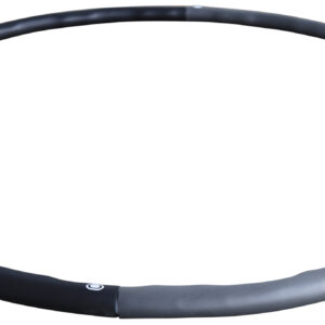 Odin Hulahopring 1,5kg - Odin