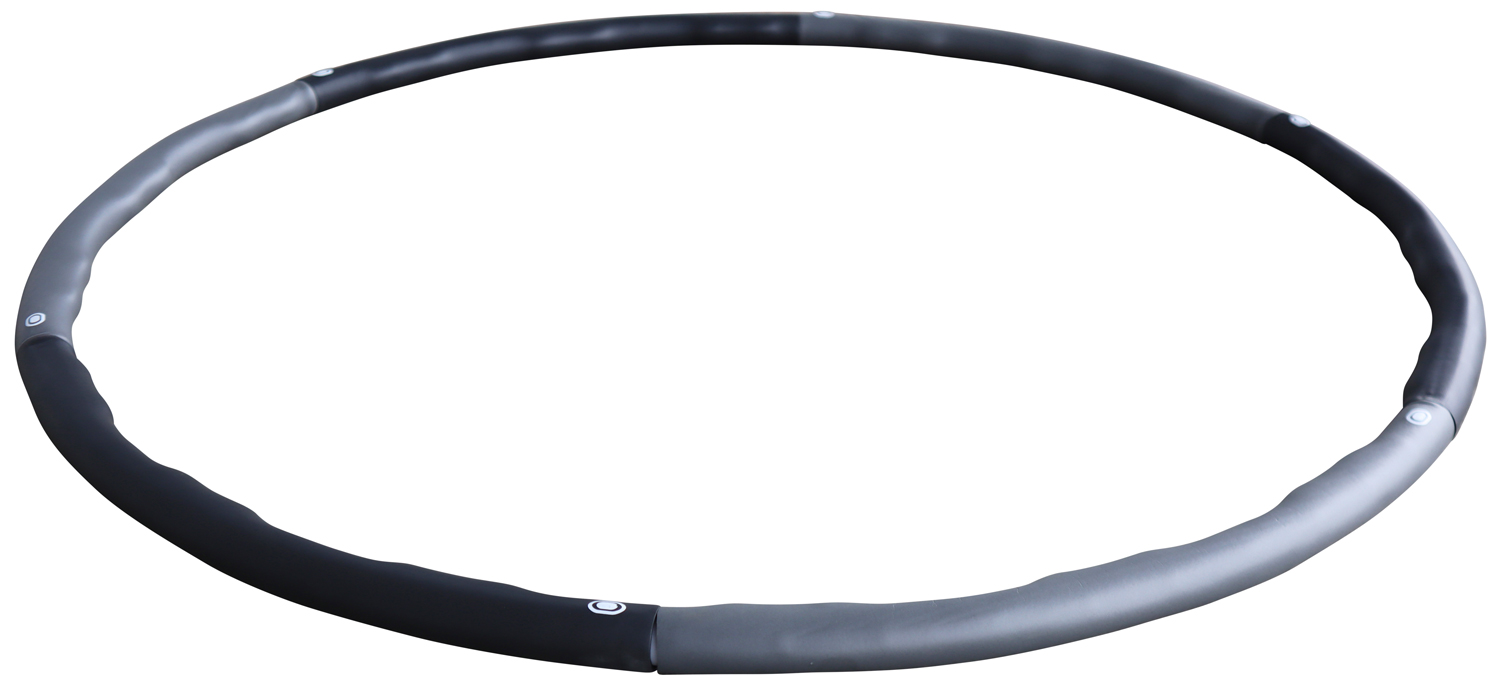 Odin Hulahopring 1,2kg - Odin