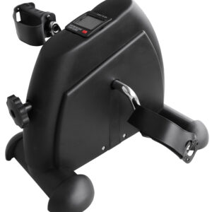 Odin Easy Circulation Trainer Motionscykel / Siddecykel - Odin