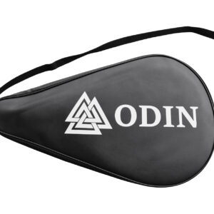 Odin Padel Cover - Odin
