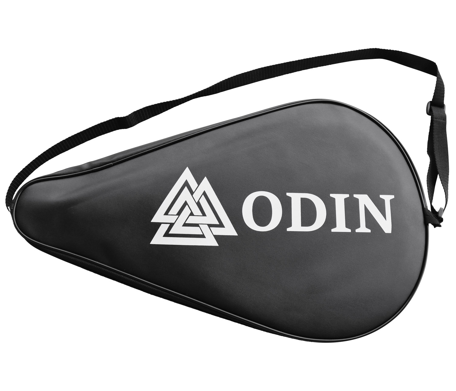 Odin Padel Cover - Odin