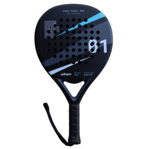 Odin Padel Mio Beginner - Odin