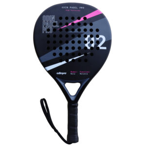 Odin Padel Nova Balance - Odin