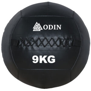 Odin Wall Ball 9kg - Odin