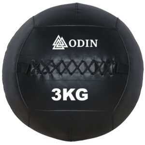 Odin Wall Ball 3kg - Odin