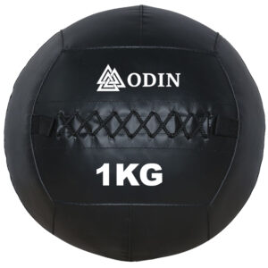 Odin Wall Ball 1kg - Odin