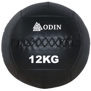 Odin Wall Ball 12kg - Odin