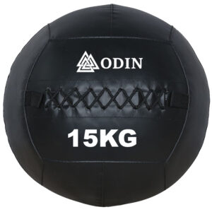 Odin Wall Ball 15kg - Odin