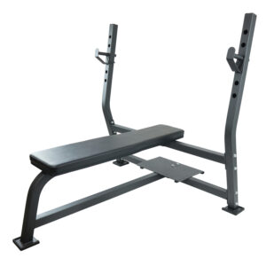 Odin Bænkpres Bænk - Odin