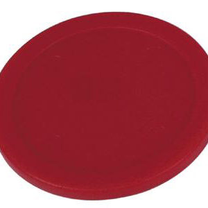 Søren Søgaard Airhockey Pucks Ø63 - Søren Søgaard