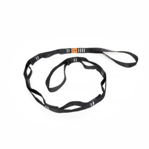 Tiguar Aerial Yoga Extension Sling 1,8m - Tiguar