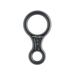 Tiguar Aerial Yoga Climbing 8-tal - Tiguar