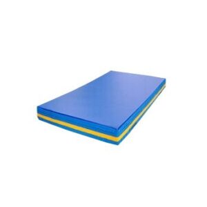 Tiguar Aerial Yoga Måtte 200 x 120 x 20cm - Tiguar