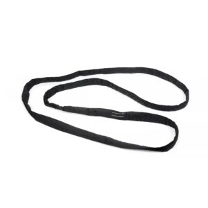 Tiguar Aerial Yoga Sling 2m 2t - Tiguar