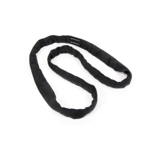 Tiguar Aerial Yoga Sling 1m 2t - Tiguar