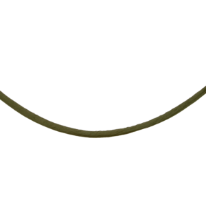 Ticket To The Moon Hammock Sleeve Hængekøje Cover Army Green - Ticket To The Moon