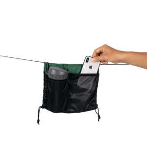 Ticket To The Moon Ridgeline Pro Kit (Organizer + 220-320cm - Ticket To The Moon