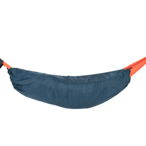 Ticket To The Moon Moonquilt (Isolering til hængekøje) - Ticket To The Moon