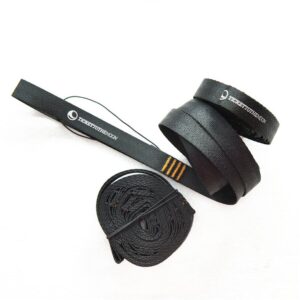 Ticket To The Moon MoonStraps (2 x 250cm) - Ticket To The Moon