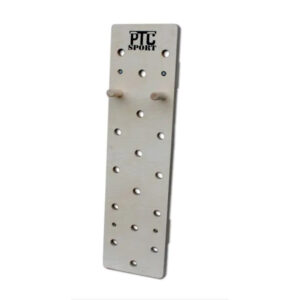 PTC PegBoard 150x30cm - PTC Sport