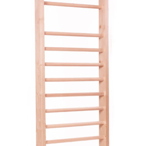 PTC Gym Ribbe 195x80cm - PTC Sport