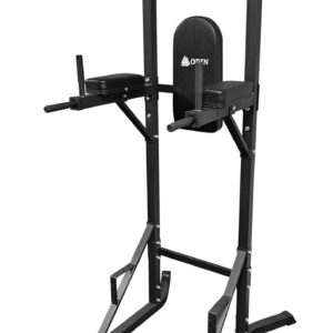 Odin Power Tower - Odin