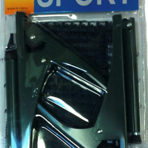 Giant Dragon Automatic Netgarniture (M. clip holder) - Giant Dragon