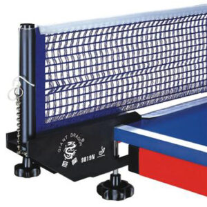 Giant Dragon Master Netgerniture - Giant Dragon