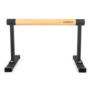 Gymstick Premium Parallettes L - Gymstick
