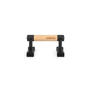 Gymstick Premium Parallettes S - Gymstick