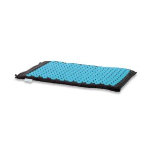 Gymstick Active Spike Mat Akupunktur Måtte - Gymstick