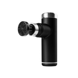 Gymstick Fascia Gun Massagepistol - Gymstick