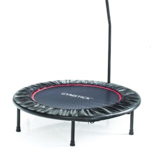 Gymstick Fitness Trampolin - Gymstick