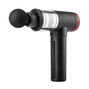 Gymstick Massage Gun Massagepistol - Gymstick