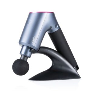 Gymstick Massage Gun CairO Pro Massagepistol - Gymstick