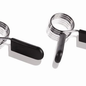 Gymstick Spring Collar for Pro Pump Set - Gymstick
