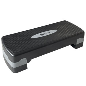 Odin Aerobic Step Stepbræt - Odin