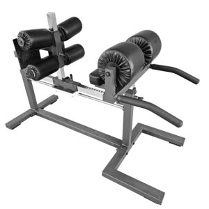 Odin Pro GHD Glute Maskine - Odin