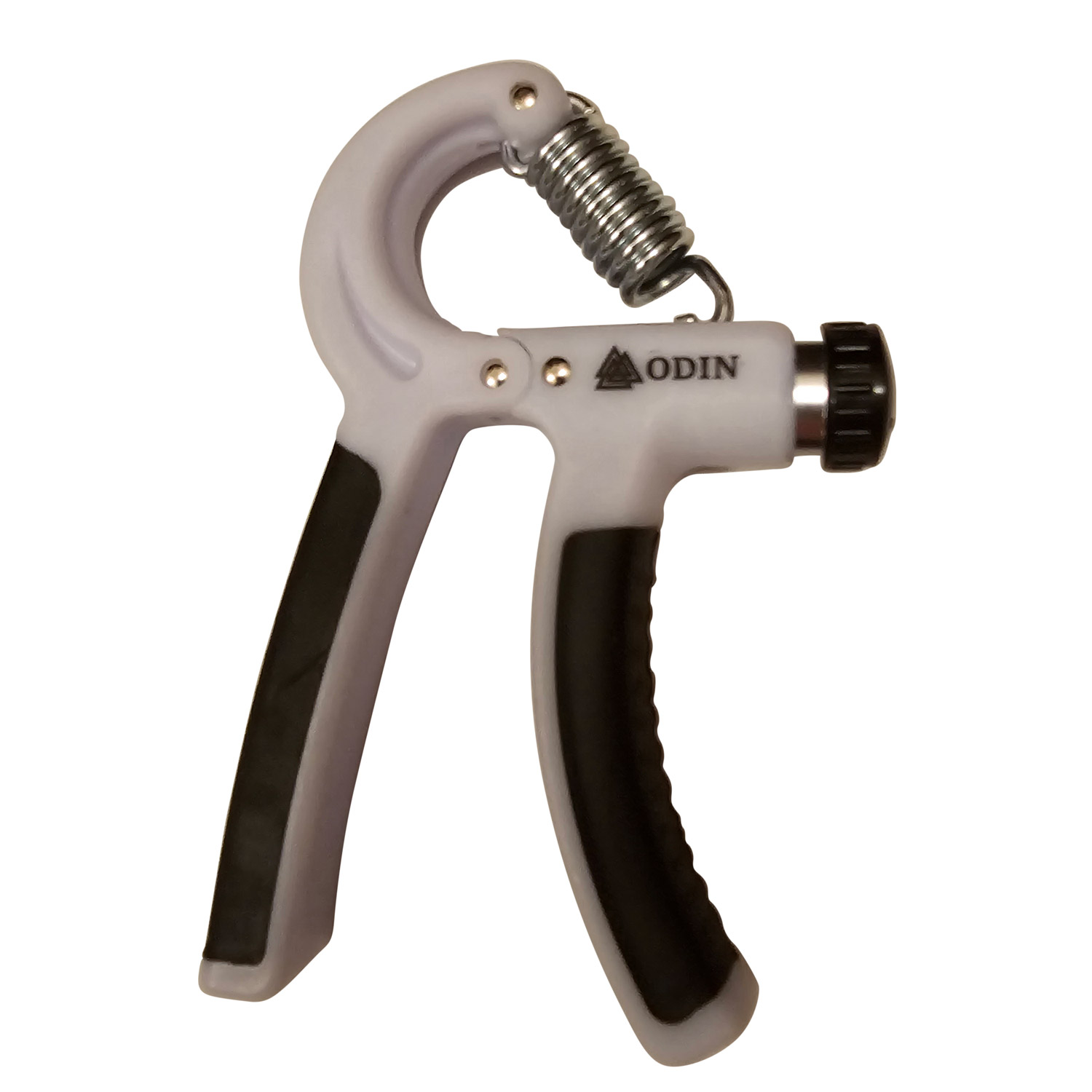 Odin Justerbar Håndtræner - Odin